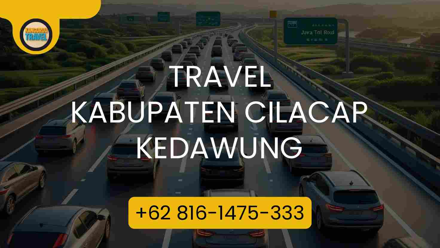 Tender Heritage Cilacap: Apa yang Akan Terjadi di 2026?